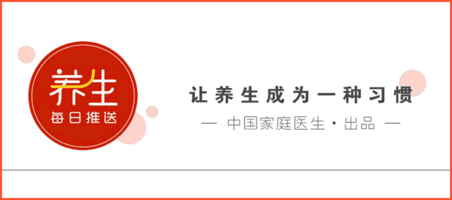 <a href=//rybet8.com target=_blank class=infotextkey>Ҷ</a>_<a href=//rybet8.com target=_blank class=infotextkey>Ҷ</a>ܹ_<a href=//rybet8.com target=_blank class=infotextkey>Ҷ</a>ܹ