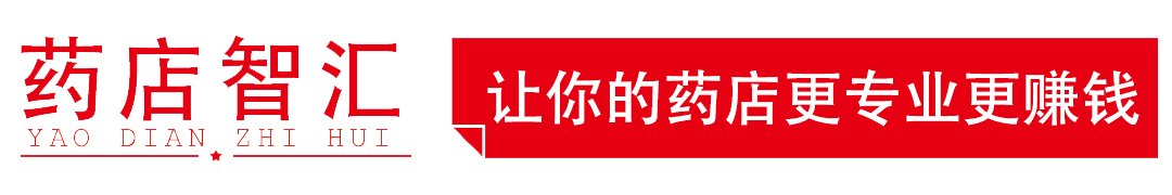 <a href=//rybet8.com target=_blank class=infotextkey></a>ŵ_<a href=//rybet8.com target=_blank class=infotextkey></a>_<a href=//rybet8.com target=_blank class=infotextkey></a>ר
