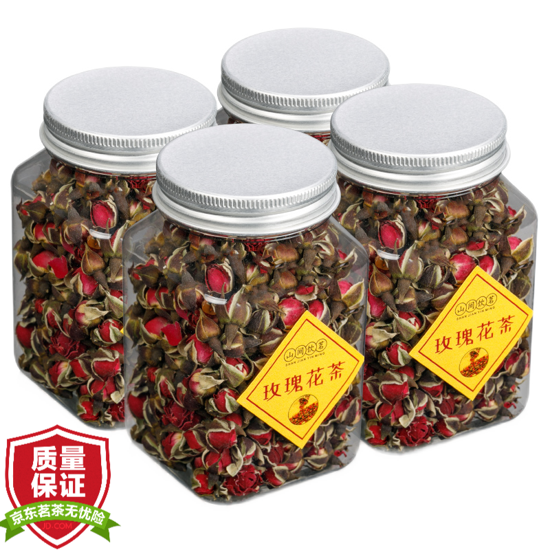 <a href=//rybet8.com target=_blank class=infotextkey></a>_<a href=//rybet8.com target=_blank class=infotextkey></a>ר_<a href=//rybet8.com target=_blank class=infotextkey></a>