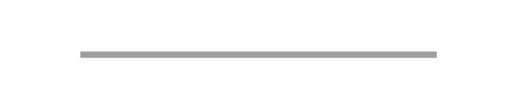 ƽ<a href=//rybet8.com target=_blank class=infotextkey></a>_<a href=//rybet8.com target=_blank class=infotextkey></a>ƽ_<a href=//rybet8.com target=_blank class=infotextkey></a>ƽ