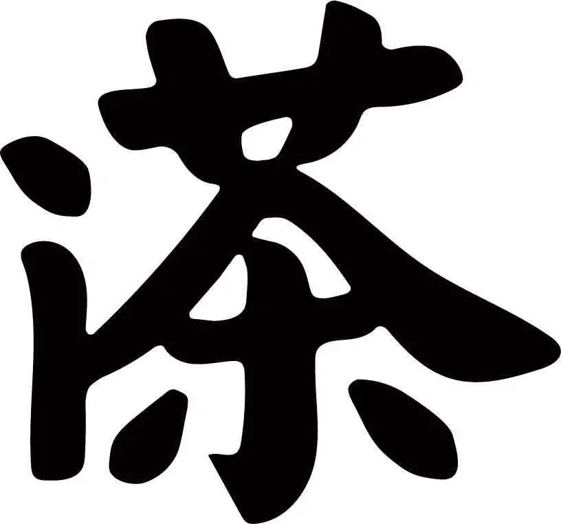 <a href=//rybet8.com target=_blank class=infotextkey></a>ƽ_ƽ<a href=//rybet8.com target=_blank class=infotextkey></a>_<a href=//rybet8.com target=_blank class=infotextkey></a>ƽ