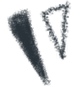 ƽ<a href=//rybet8.com target=_blank class=infotextkey></a>_<a href=//rybet8.com target=_blank class=infotextkey></a>ƽ_<a href=//rybet8.com target=_blank class=infotextkey></a>ƽ