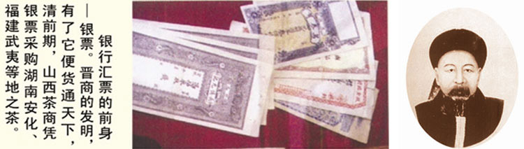 <a href=//rybet8.com target=_blank class=infotextkey>ڲ</a>Ǯһ_<a href=//rybet8.com target=_blank class=infotextkey>ڲ</a>Ǯһ_<a href=//rybet8.com target=_blank class=infotextkey>ڲ</a>2.8׬11Ȧ