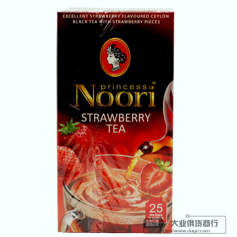 <a href=//rybet8.com target=_blank class=infotextkey>ڲ</a>Ǯһ_<a href=//rybet8.com target=_blank class=infotextkey>ڲ</a>Ǯһ_<a href=//rybet8.com target=_blank class=infotextkey>ڲ</a>2.8׬11Ȧ