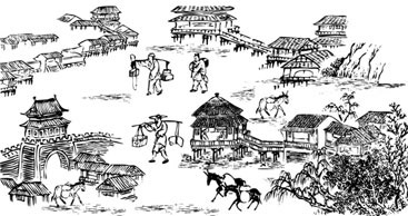 <a href=//rybet8.com target=_blank class=infotextkey>ڲ</a>Ǯһ_<a href=//rybet8.com target=_blank class=infotextkey>ڲ</a>Ǯһ_<a href=//rybet8.com target=_blank class=infotextkey>ڲ</a>2.8׬11Ȧ