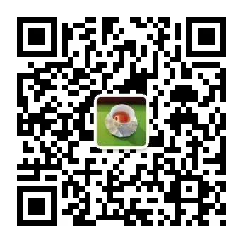ƽľ<a href=//rybet8.com target=_blank class=infotextkey></a>_ƽ<a href=//rybet8.com target=_blank class=infotextkey></a>_ƽ<a href=//rybet8.com target=_blank class=infotextkey></a>ˮ