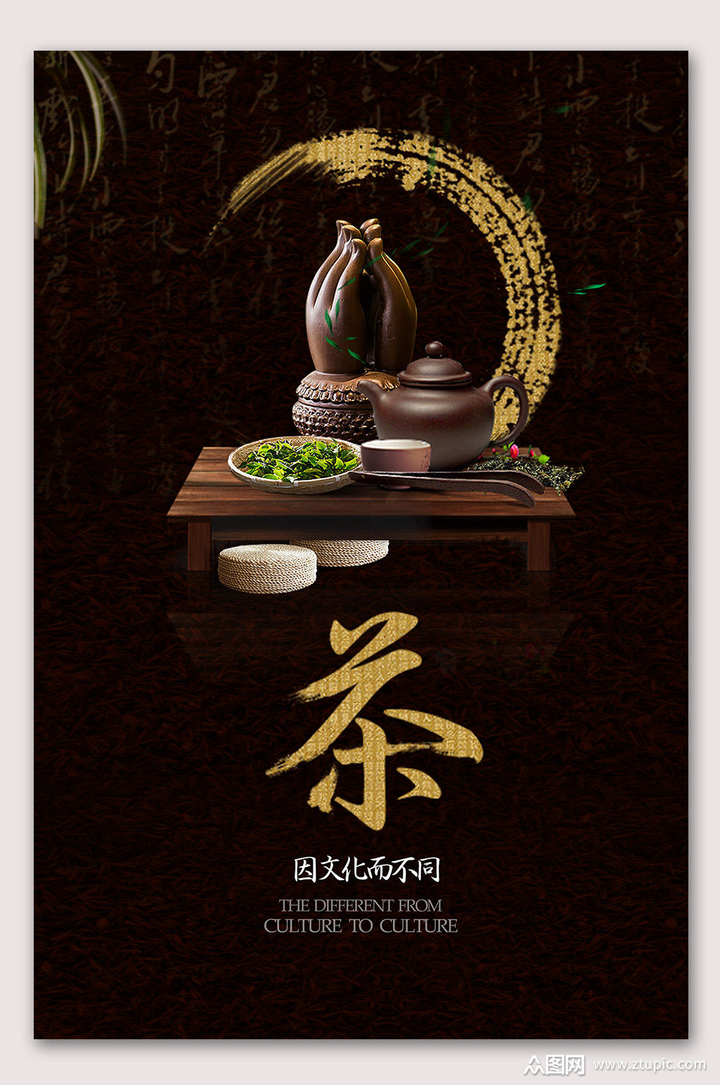 ѧ_ѧô_ѧô<a href=//rybet8.com target=_blank class=infotextkey></a>