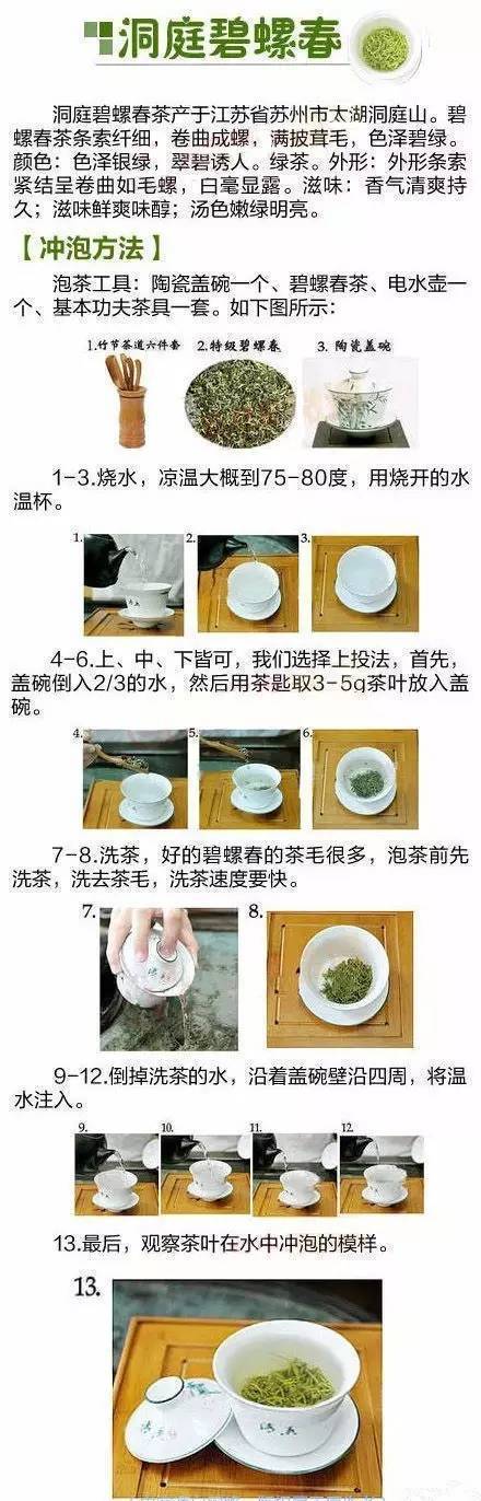 <a href=//rybet8.com target=_blank class=infotextkey>ڲ</a>Щ_<a href=//rybet8.com target=_blank class=infotextkey>ڲ</a>_<a href=//rybet8.com target=_blank class=infotextkey>ڲ</a>Ƶ