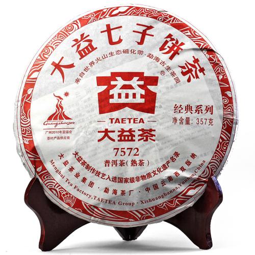 20նһܼǮ