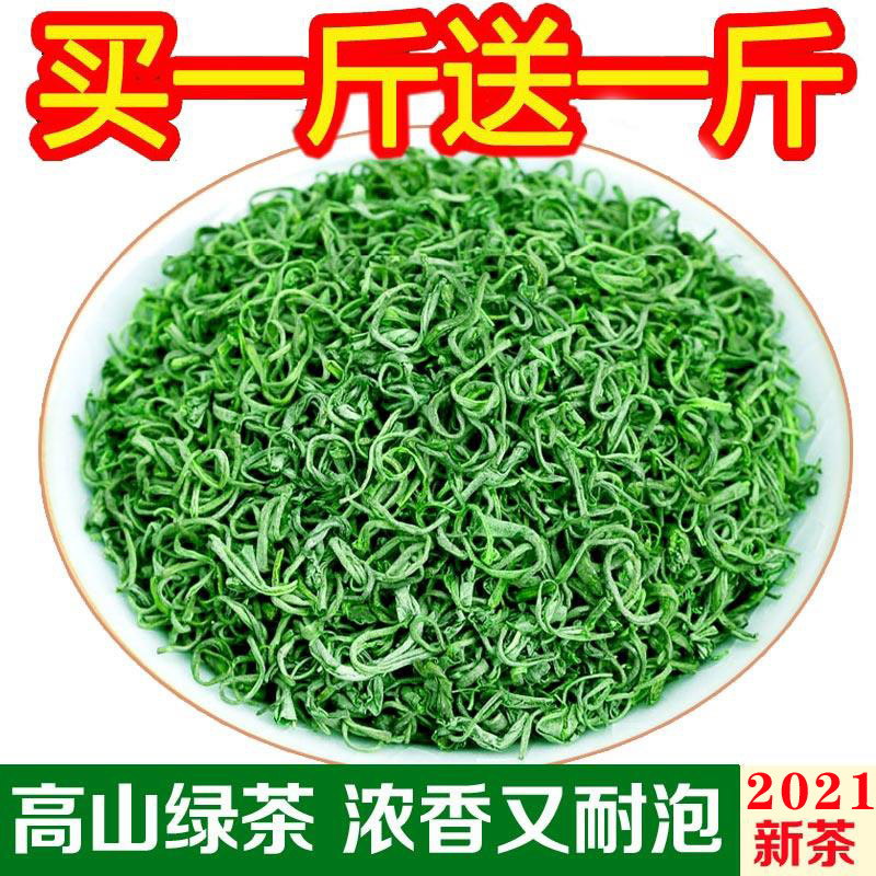 <a href=//rybet8.com target=_blank class=infotextkey>Ҷ</a>ƷЩ_<a href=//rybet8.com target=_blank class=infotextkey>Ҷ</a>Ʒ_<a href=//rybet8.com target=_blank class=infotextkey>Ҷ</a>Ʒǰʮ