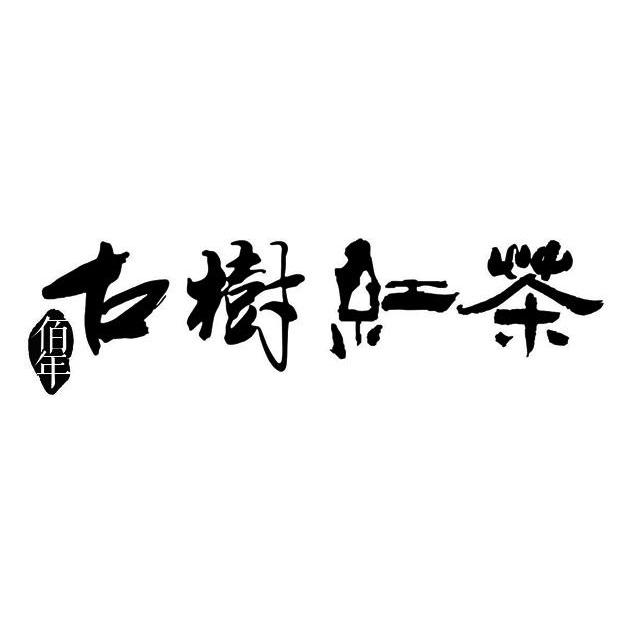 <a href=//rybet8.com target=_blank class=infotextkey>ڲ</a>_<a href=//rybet8.com target=_blank class=infotextkey>ڲ</a>ͼ_<a href=//rybet8.com target=_blank class=infotextkey>ڲ</a>Щ
