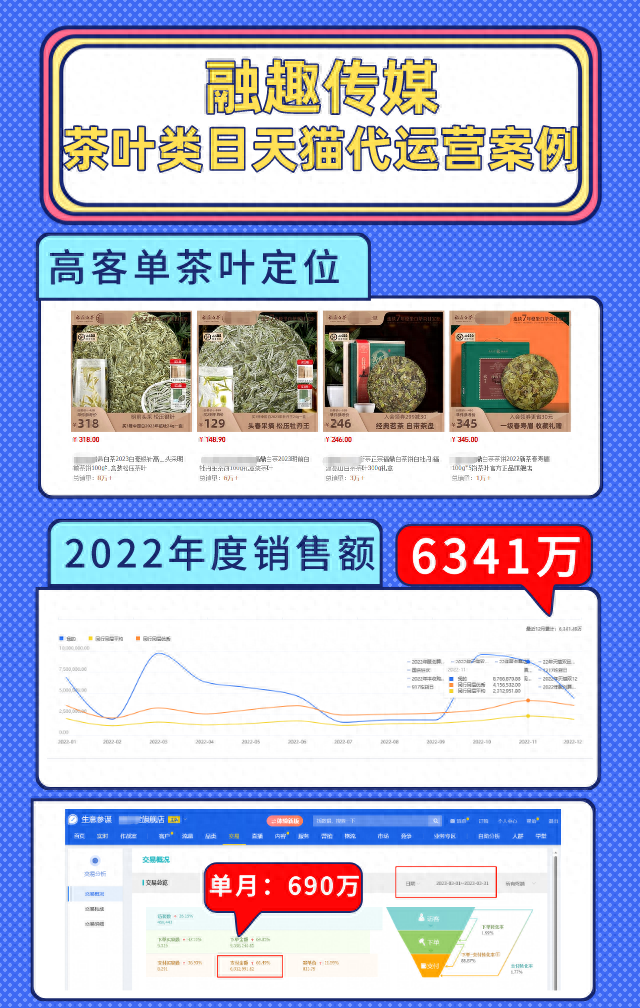 ʩ<a href=//rybet8.com target=_blank class=infotextkey>Ҷ</a>Ʒ_ӾװƷӾװƷ_<a href=//rybet8.com target=_blank class=infotextkey>Ҷ</a>Ʒ