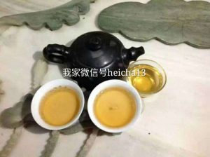 <a href=//rybet8.com target=_blank class=infotextkey>ڲ</a>洦_߶<a href=//rybet8.com target=_blank class=infotextkey>ڲ</a>Щ洦_<a href=//rybet8.com target=_blank class=infotextkey>ڲ</a>Щ洦