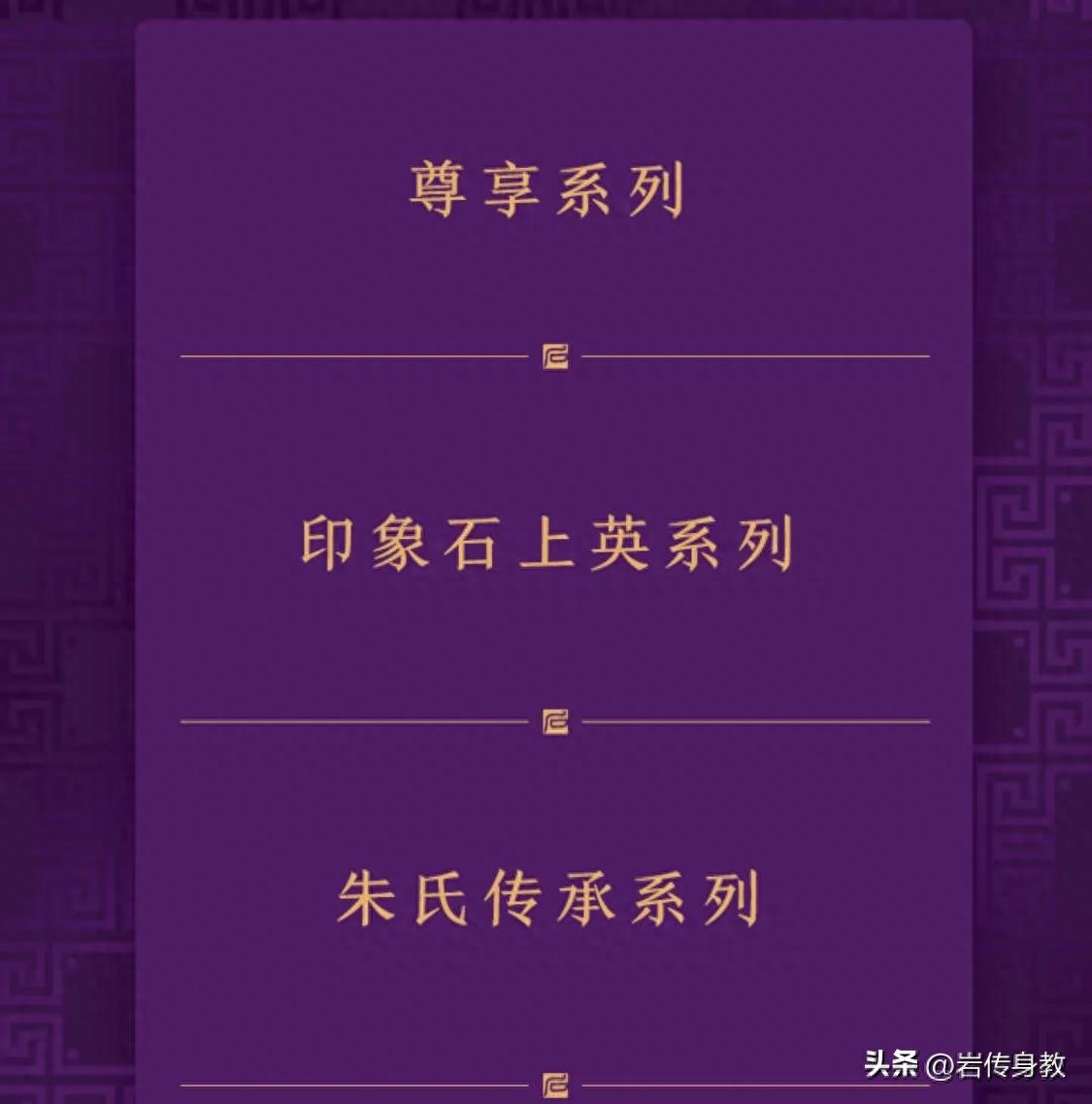 Ȫͱ_Ȫ<a href=//rybet8.com target=_blank class=infotextkey>Ҳ</a>ǮǼ_<a href=//rybet8.com target=_blank class=infotextkey>Ҳ</a>Ȫ