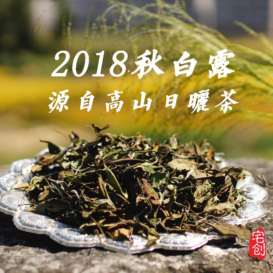 <a href=//rybet8.com target=_blank class=infotextkey>ײ</a>ô洦ͺ_<a href=//rybet8.com target=_blank class=infotextkey>ײ</a>ô_<a href=//rybet8.com target=_blank class=infotextkey>ײ</a>洦