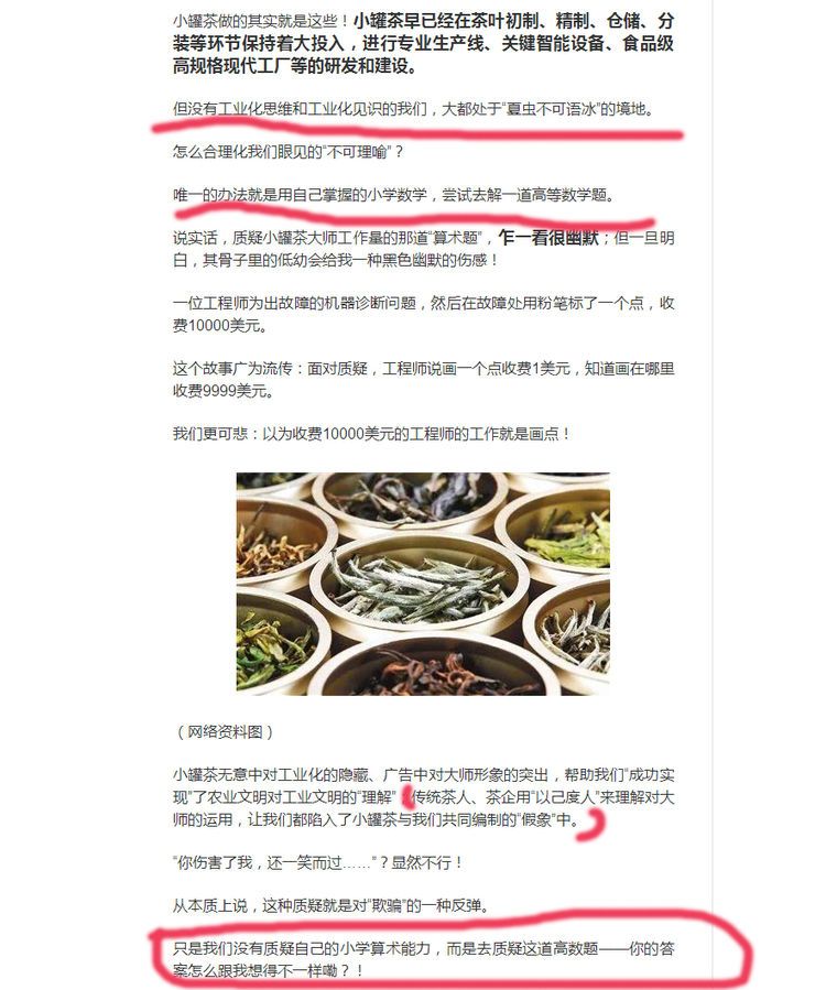 նС޲Ǯ_С޲ն_С޲նɫ