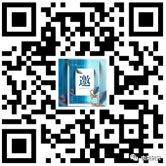 <a href=//rybet8.com target=_blank class=infotextkey>Ҳ</a>Ʒ_Ʒ<a href=//rybet8.com target=_blank class=infotextkey>Ҳ</a>_<a href=//rybet8.com target=_blank class=infotextkey>Ҳ</a>Ʒ