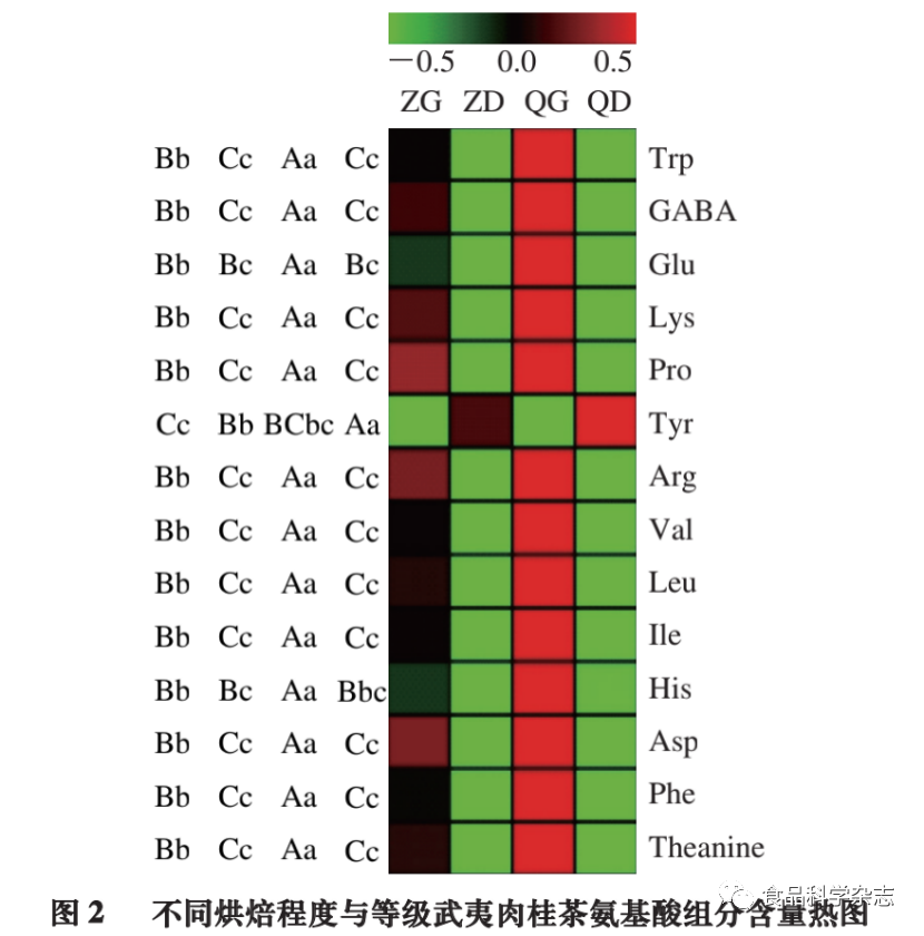 Ʒ<a href=//rybet8.com target=_blank class=infotextkey>Ҳ</a>_<a href=//rybet8.com target=_blank class=infotextkey>Ҳ</a>Ʒ_<a href=//rybet8.com target=_blank class=infotextkey>Ҳ</a>Ʒ