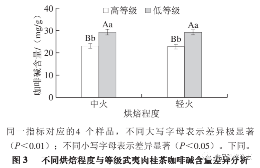 <a href=//rybet8.com target=_blank class=infotextkey>Ҳ</a>Ʒ_<a href=//rybet8.com target=_blank class=infotextkey>Ҳ</a>Ʒ_Ʒ<a href=//rybet8.com target=_blank class=infotextkey>Ҳ</a>
