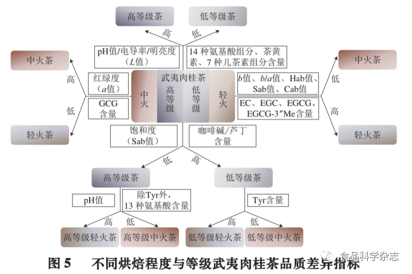 <a href=//rybet8.com target=_blank class=infotextkey>Ҳ</a>Ʒ_Ʒ<a href=//rybet8.com target=_blank class=infotextkey>Ҳ</a>_<a href=//rybet8.com target=_blank class=infotextkey>Ҳ</a>Ʒ