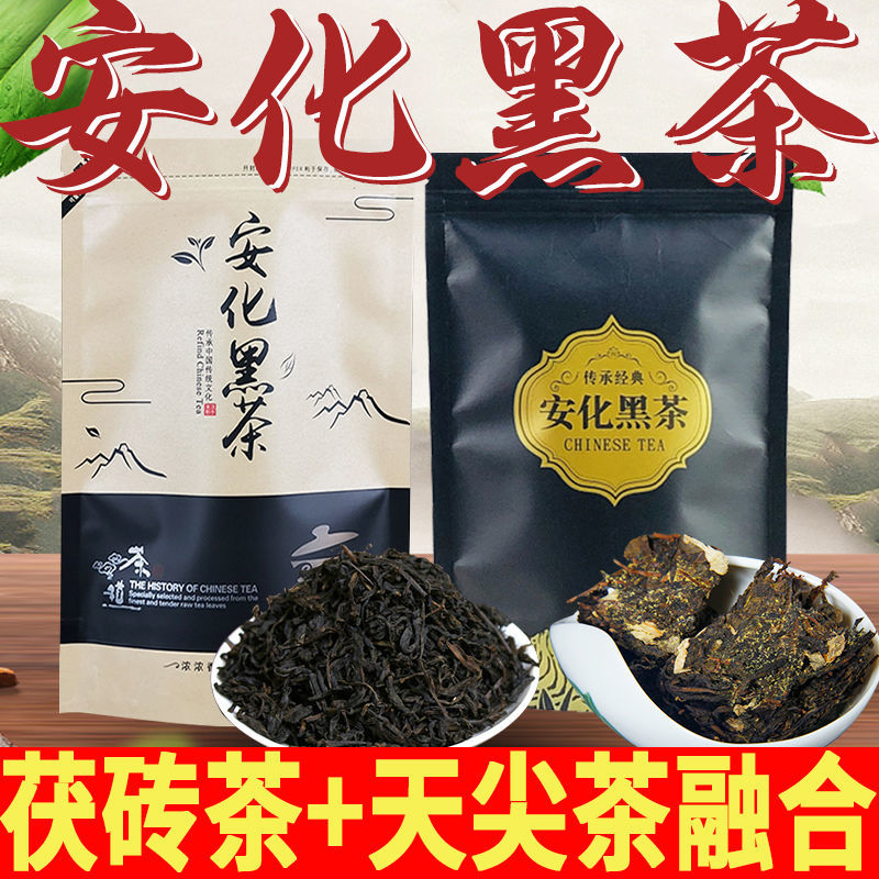 <a href=//rybet8.com target=_blank class=infotextkey>ڲ</a><a href=//rybet8.com target=_blank class=infotextkey>ڲ</a>_<a href=//rybet8.com target=_blank class=infotextkey>ڲ</a>Ǯ _һ°<a href=//rybet8.com target=_blank class=infotextkey>ڲ</a>Ĺ