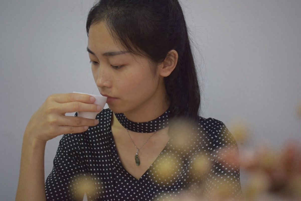 ӡ<a href=//rybet8.com target=_blank class=infotextkey>ն</a>_նӡ񳯼λ_ӡ<a href=//rybet8.com target=_blank class=infotextkey>ն</a>Ǯ