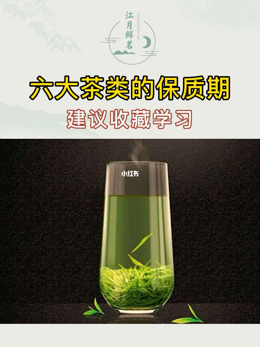 <a href=//rybet8.com target=_blank class=infotextkey>Ҳ</a>ı_ɽ<a href=//rybet8.com target=_blank class=infotextkey>Ҳ</a>α_<a href=//rybet8.com target=_blank class=infotextkey>Ҳ</a>
