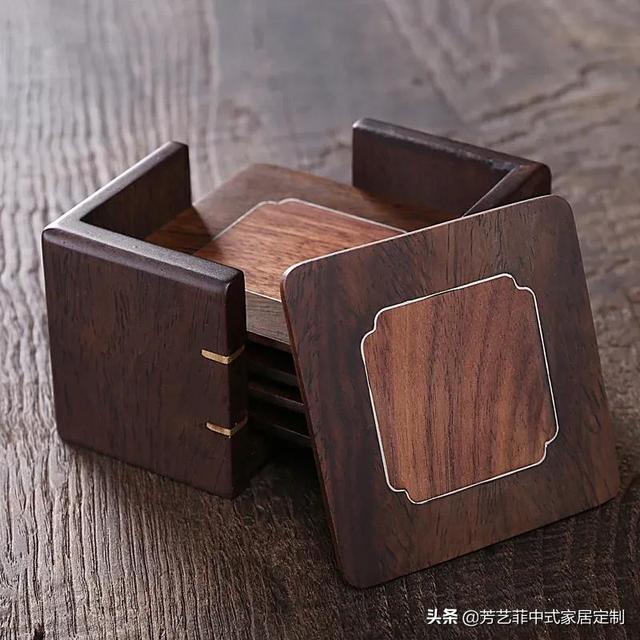 ͼƬ9