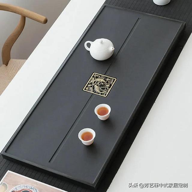 ͼƬ8