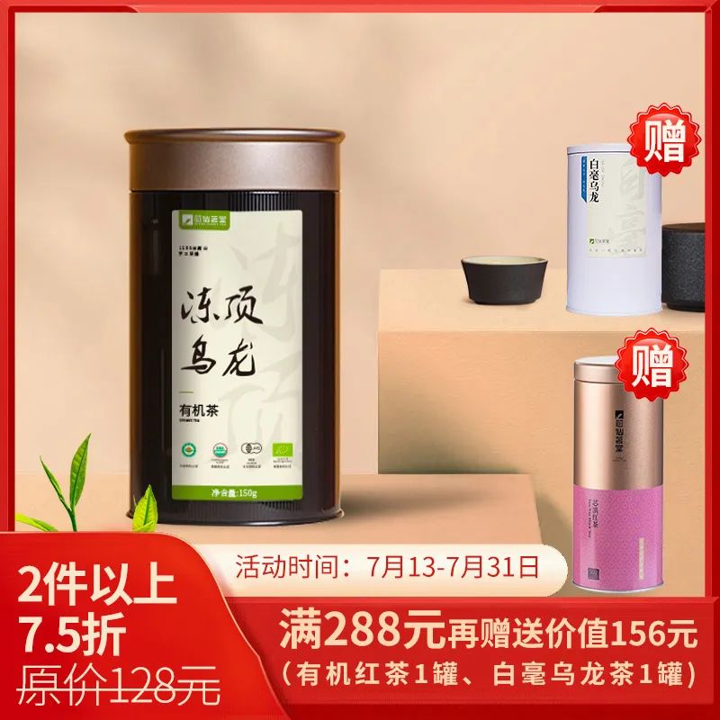 <a href=//rybet8.com target=_blank class=infotextkey></a>˭_<a href=//rybet8.com target=_blank class=infotextkey></a>洦_<a href=//rybet8.com target=_blank class=infotextkey></a>ú