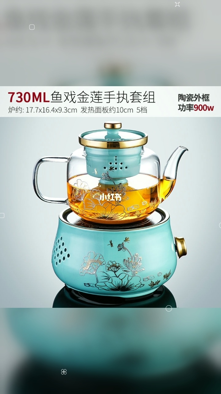 <a href=//rybet8.com target=_blank class=infotextkey></a>Сô_<a href=//rybet8.com target=_blank class=infotextkey></a>Сô_<a href=//rybet8.com target=_blank class=infotextkey></a>Сô