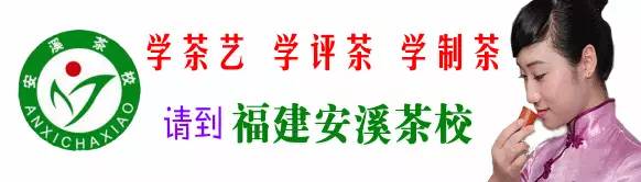 <a href=//rybet8.com target=_blank class=infotextkey></a>ú_<a href=//rybet8.com target=_blank class=infotextkey></a>洦_<a href=//rybet8.com target=_blank class=infotextkey></a>˭