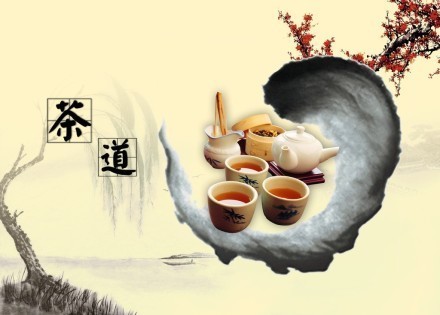 ǧҲ__Ƶ