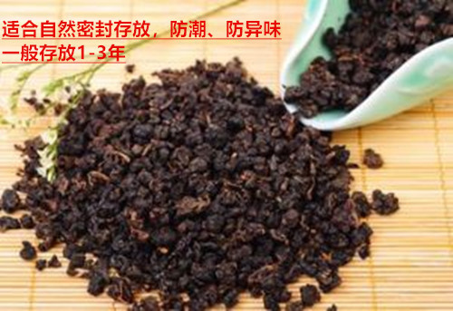 Ĵ<a href=//rybet8.com target=_blank class=infotextkey>ڲ</a>ô_Ĵ<a href=//rybet8.com target=_blank class=infotextkey>ڲ</a>ʪȼʺ_<a href=//rybet8.com target=_blank class=infotextkey>ڲ</a>Ĵ