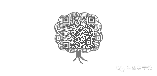 ؾ³<a href=//rybet8.com target=_blank class=infotextkey></a>_1987ؾ³<a href=//rybet8.com target=_blank class=infotextkey></a>_ؾ³<a href=//rybet8.com target=_blank class=infotextkey></a>