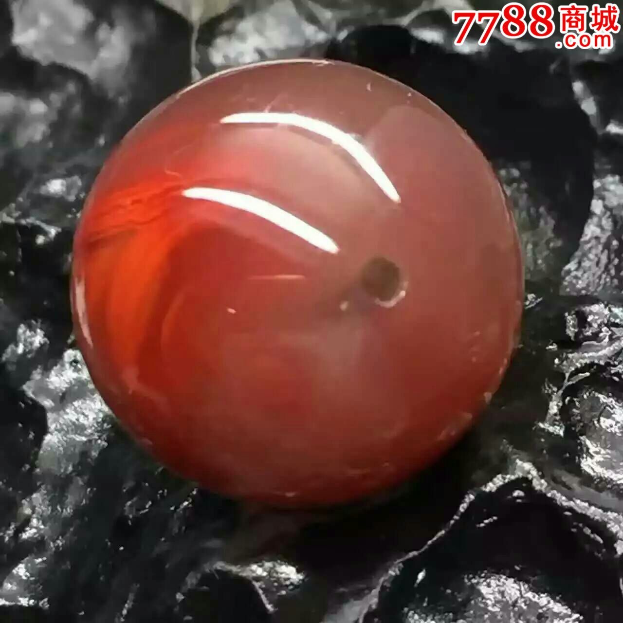 Ϻ_ϺƷºõ_Ϻ