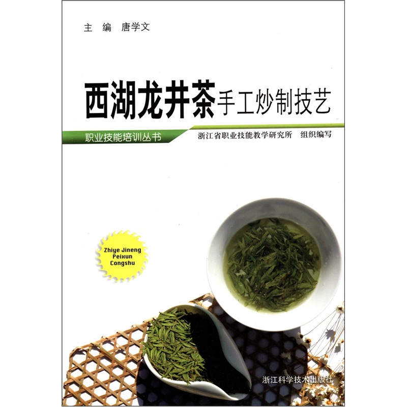 <a href=//rybet8.com target=_blank class=infotextkey>Ҷ</a>Źյ_<a href=//rybet8.com target=_blank class=infotextkey>Ҷ</a>šƲ_