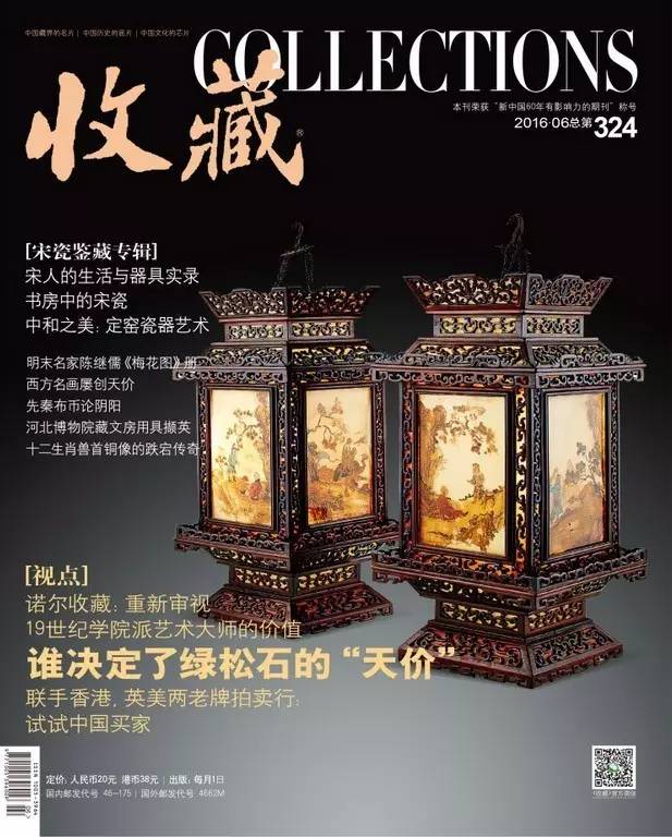 ʴ<a href=//rybet8.com target=_blank class=infotextkey></a>ļǮ_<a href=//rybet8.com target=_blank class=infotextkey></a>Ǯһ_²ʴ<a href=//rybet8.com target=_blank class=infotextkey></a>