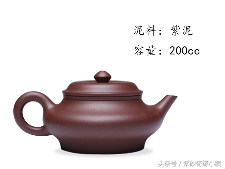 ʩ¶<a href=//rybet8.com target=_blank class=infotextkey>̲</a>Ǯ_ʩ¶<a href=//rybet8.com target=_blank class=infotextkey>̲</a>_¶<a href=//rybet8.com target=_blank class=infotextkey>̲</a>Ǯһƿ