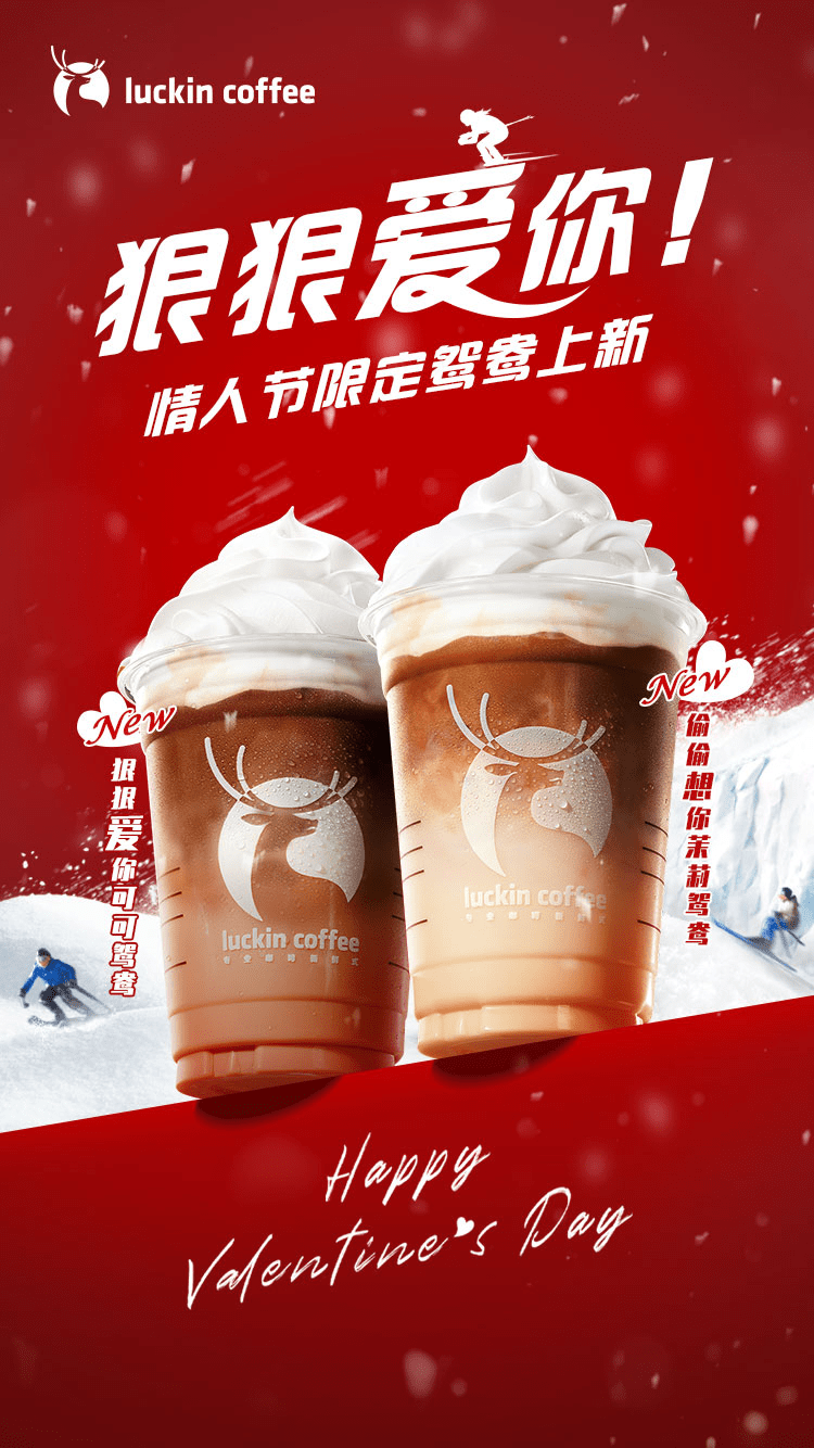 <a href=//rybet8.com target=_blank class=infotextkey></a>̲ձǮ_<a href=//rybet8.com target=_blank class=infotextkey></a>_