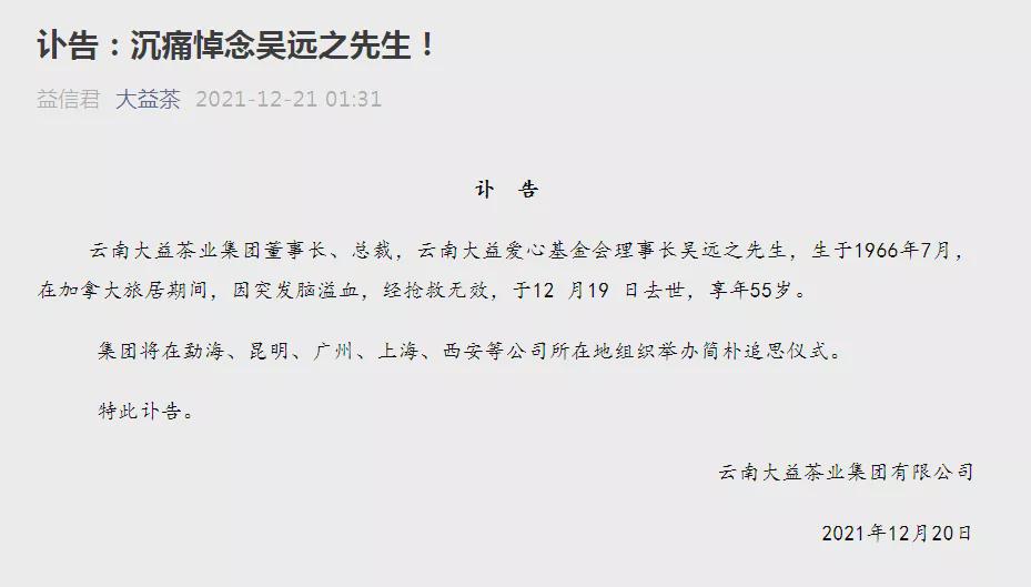 <a href=//rybet8.com target=_blank class=infotextkey>ն</a>һֲ_<a href=//rybet8.com target=_blank class=infotextkey>ն</a>ô_<a href=//rybet8.com target=_blank class=infotextkey>ն</a>