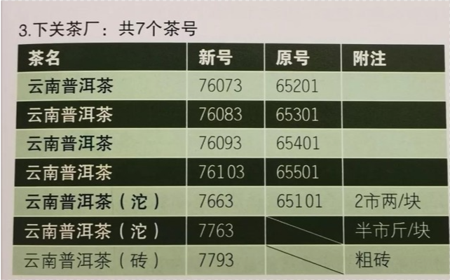<a href=//rybet8.com target=_blank class=infotextkey>ն</a>һֲ_<a href=//rybet8.com target=_blank class=infotextkey>ն</a>ô_<a href=//rybet8.com target=_blank class=infotextkey>ն</a>