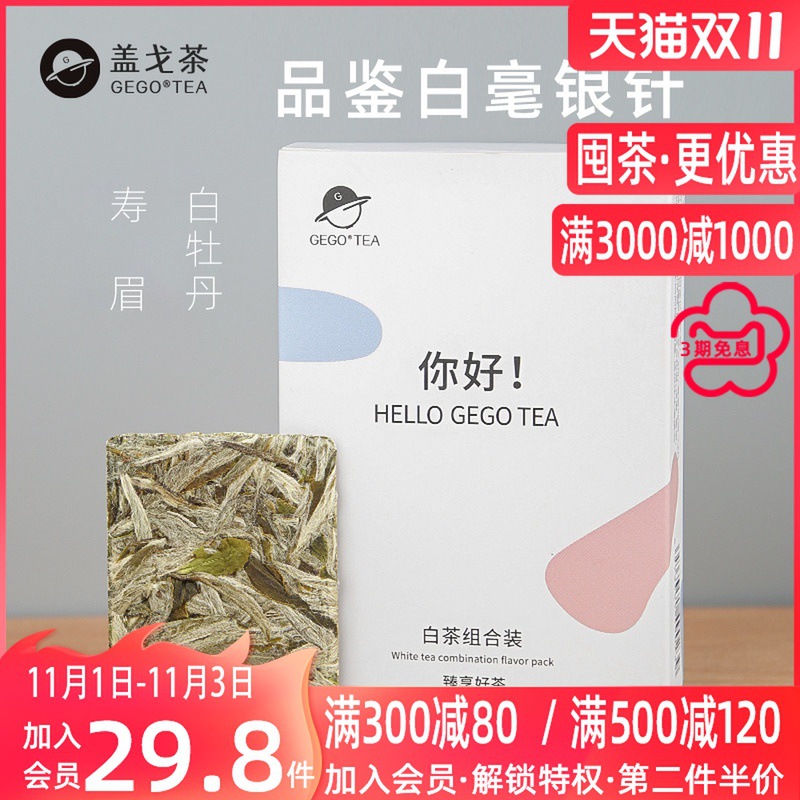 <a href=//rybet8.com target=_blank class=infotextkey></a>߶Ʒа_<a href=//rybet8.com target=_blank class=infotextkey></a>߶Ʒ_<a href=//rybet8.com target=_blank class=infotextkey></a>ʮ߶Ʒ