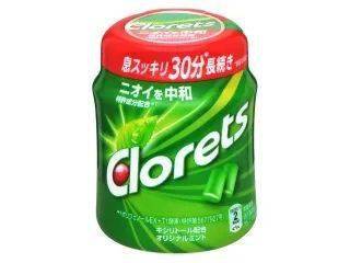 <a href=//rybet8.com target=_blank class=infotextkey></a>_<a href=//rybet8.com target=_blank class=infotextkey></a>̲ձǮ_