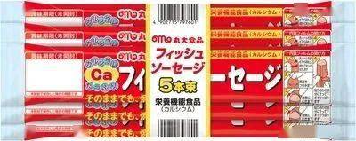 <a href=//rybet8.com target=_blank class=infotextkey></a>̲ձǮ_<a href=//rybet8.com target=_blank class=infotextkey></a>_