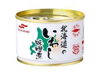 <a href=//rybet8.com target=_blank class=infotextkey></a>̲ձǮ_<a href=//rybet8.com target=_blank class=infotextkey></a>_