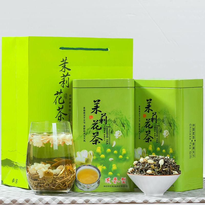 <a href=//rybet8.com target=_blank class=infotextkey></a>Ͱ׺һú_<a href=//rybet8.com target=_blank class=infotextkey></a>_<a href=//rybet8.com target=_blank class=infotextkey></a>ɫ