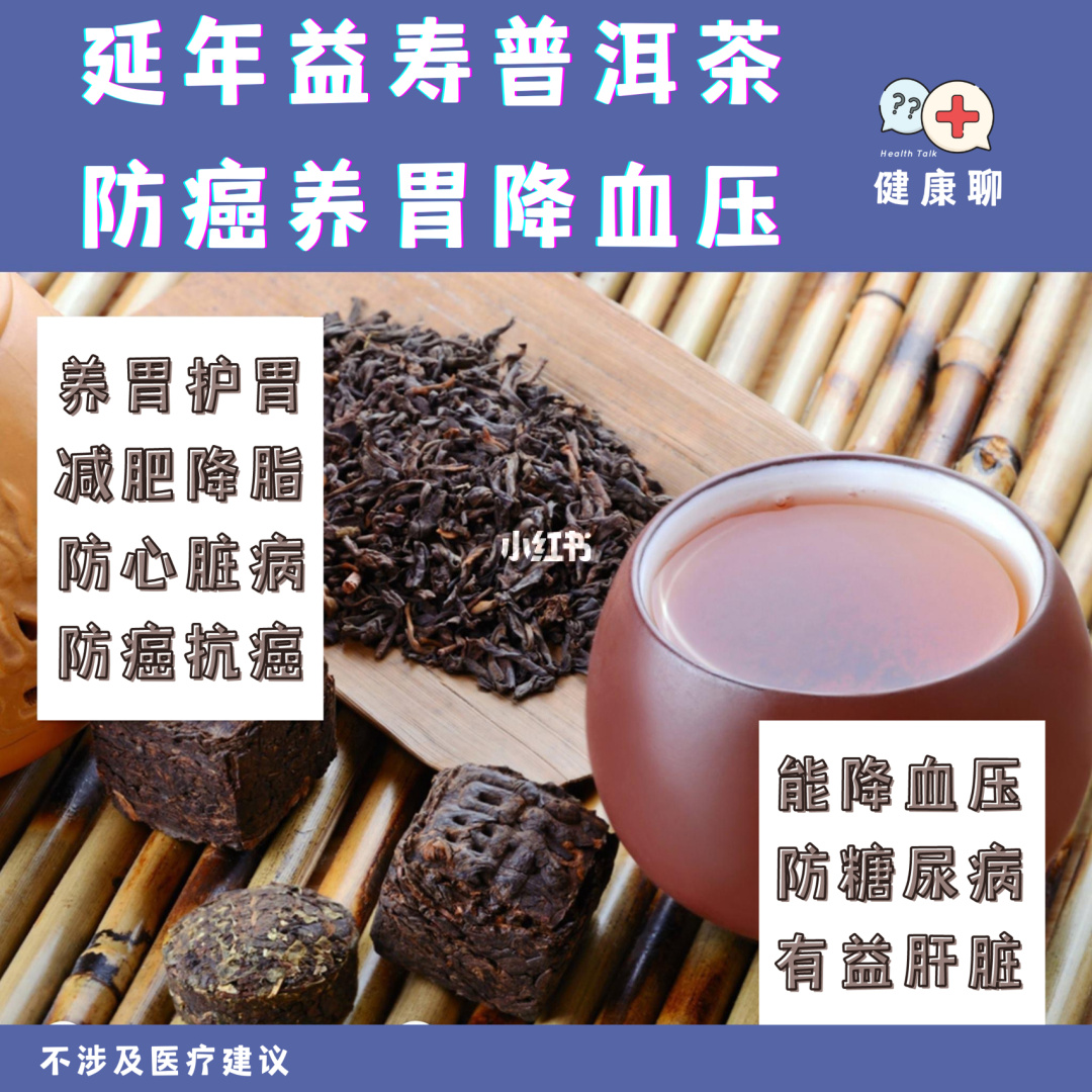 <a href=//rybet8.com target=_blank class=infotextkey>ն</a>ĺôЩ_<a href=//rybet8.com target=_blank class=infotextkey>ն</a>ôô_նô
