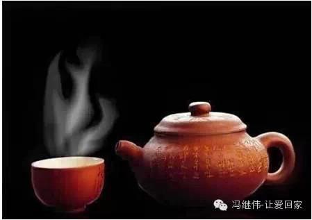 <a href=//rybet8.com target=_blank class=infotextkey>ڲ</a>_<a href=//rybet8.com target=_blank class=infotextkey>ڲ</a>洦ͺ_<a href=//rybet8.com target=_blank class=infotextkey>ڲ</a>ô洦