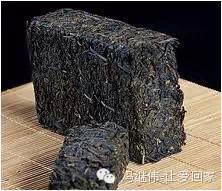<a href=//rybet8.com target=_blank class=infotextkey>ڲ</a>洦ͺ_<a href=//rybet8.com target=_blank class=infotextkey>ڲ</a>ô洦_<a href=//rybet8.com target=_blank class=infotextkey>ڲ</a>